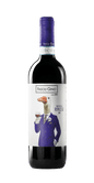 Fasoli Gino - Valpolicella Ripasso 'Corte del Pozzo' DOC