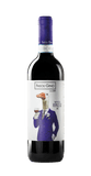 Fasoli Gino - Valpolicella Ripasso 'Corte del Pozzo' DOC