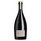 Cantina Puianello - Spergola Ancestrale
