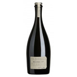 Cantina Puianello - Spergola Ancestrale