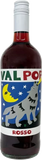 ORA Collective - Valpop Rosso