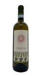 Fattoria Coroncino - Coroncino' Verdicchio dei Castelli di Jesi Classico