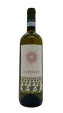 Fattoria Coroncino - Coroncino' Verdicchio dei Castelli di Jesi Classico