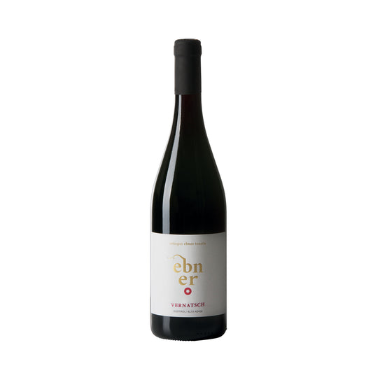 Weingut Ebner Schiava