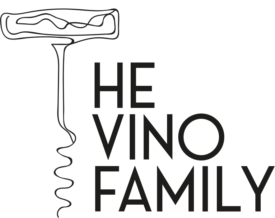 The Vino Family